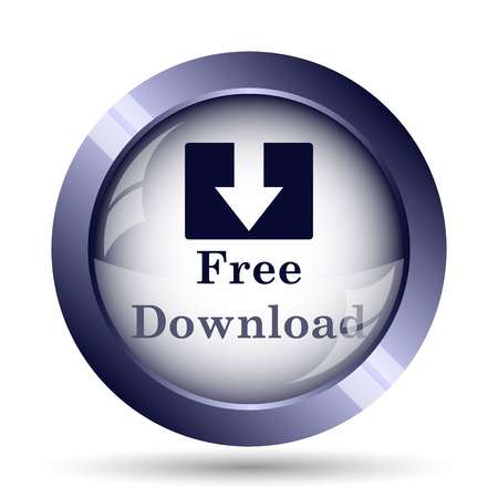 caesar 3 free download